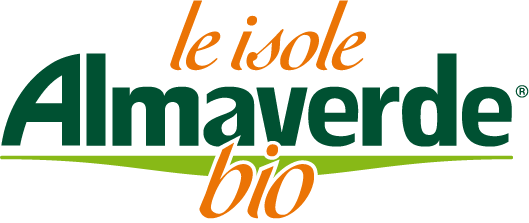 Isole Almaverde Bio