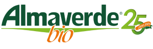 Almaverde Bio