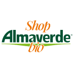 Isole Almaverde Bio